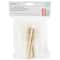 We R Memory Keepers® Spin It™ Epoxy Mixing Supplies, 60ct.